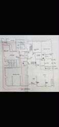 Four Chain Hotel (D14), Retail #637755581